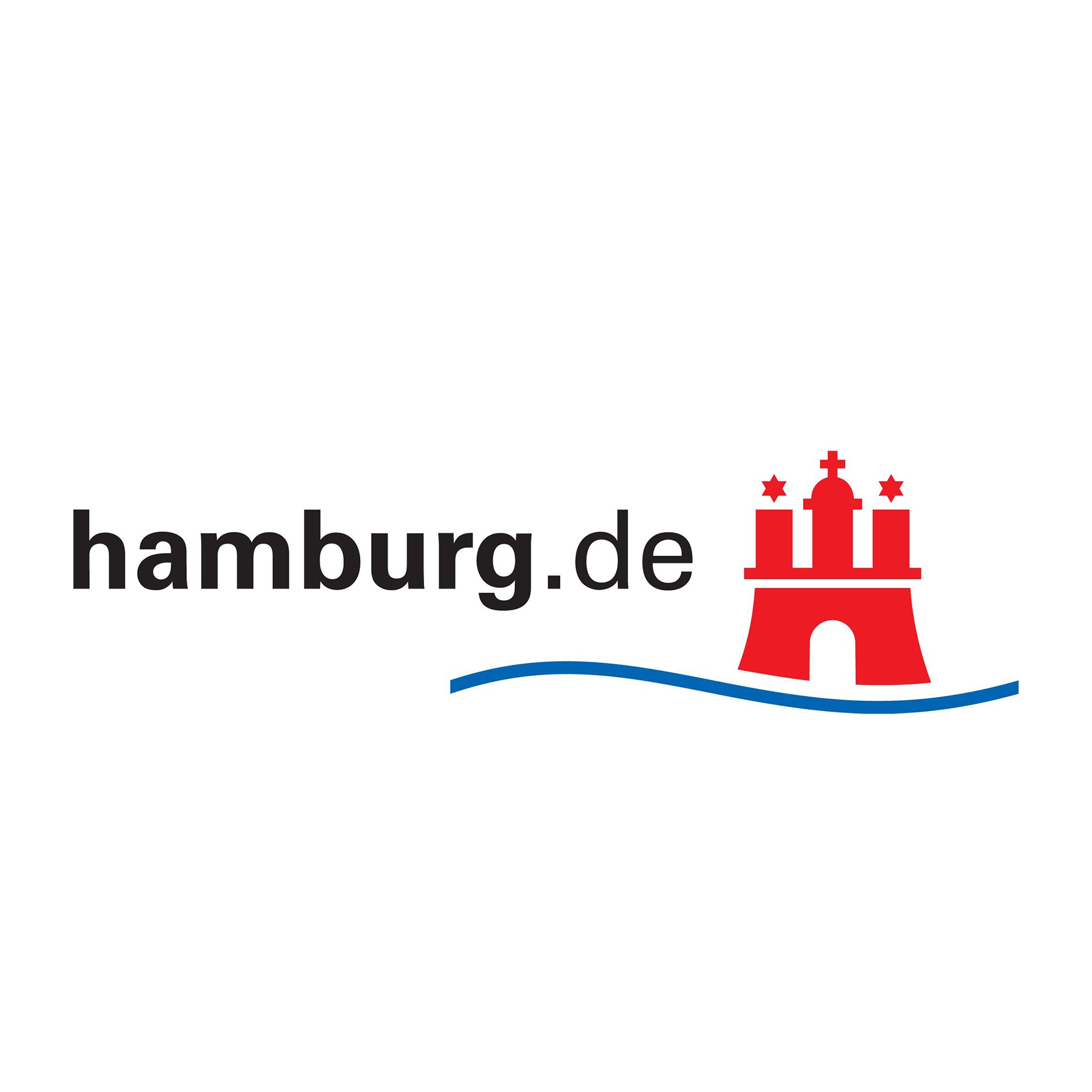 Logo hamburg