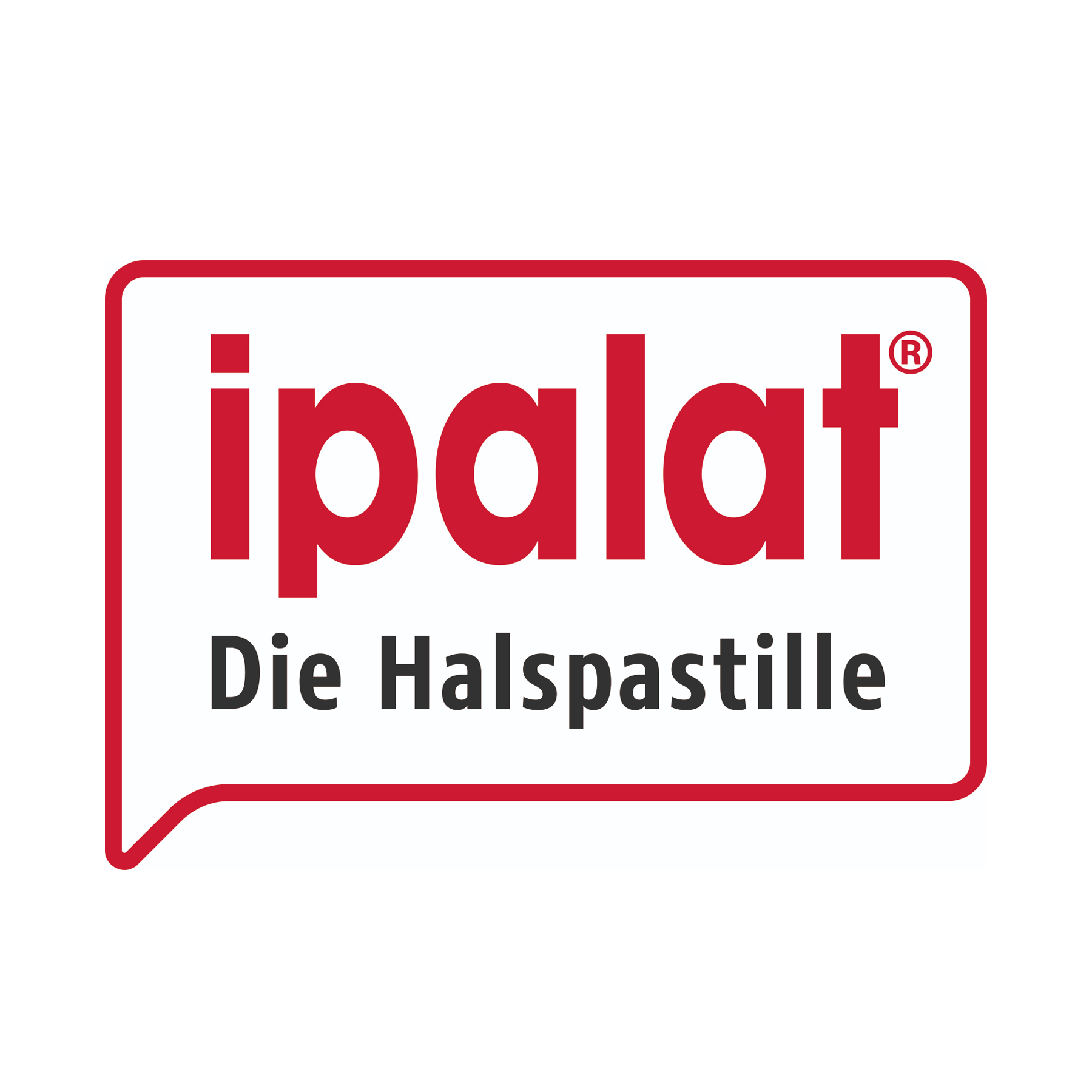 Logo Ipalat