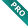 PRO Overlay