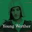 Young Werther