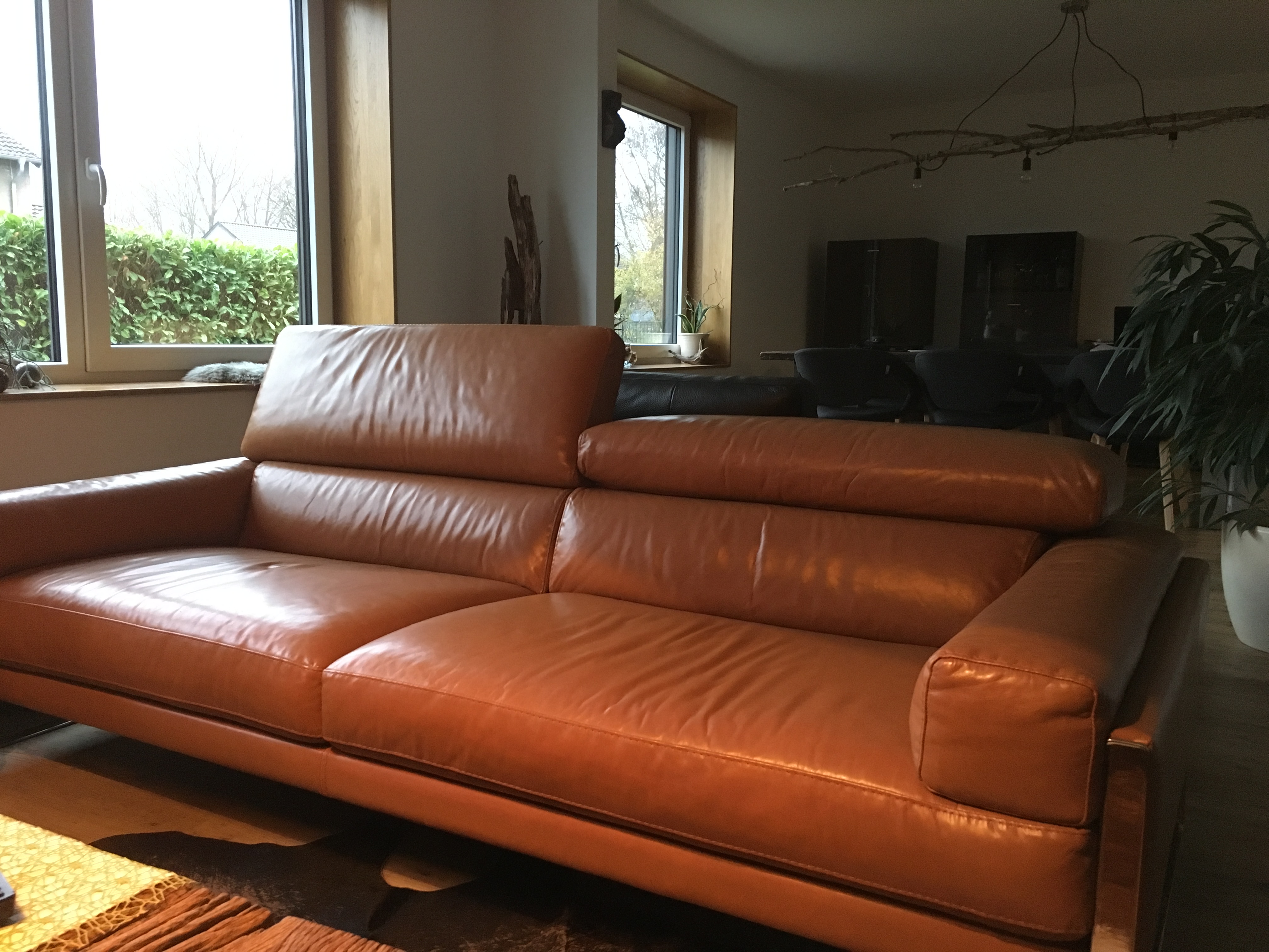 Schaden Inland Drinnen sofa zu verschenken braunschweig Unze FALSCH Polar