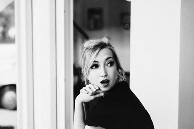 11 Lieder Fur Den Auszug Eurer Hochzeit Sofaconcerts