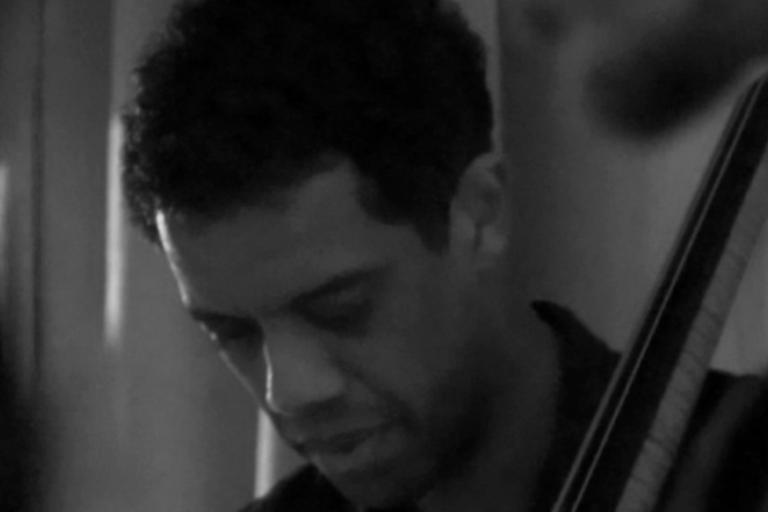 Edward Maclean Mit Christian Kogel Sofaconcerts  black on gray (bonus track). sofaconcerts