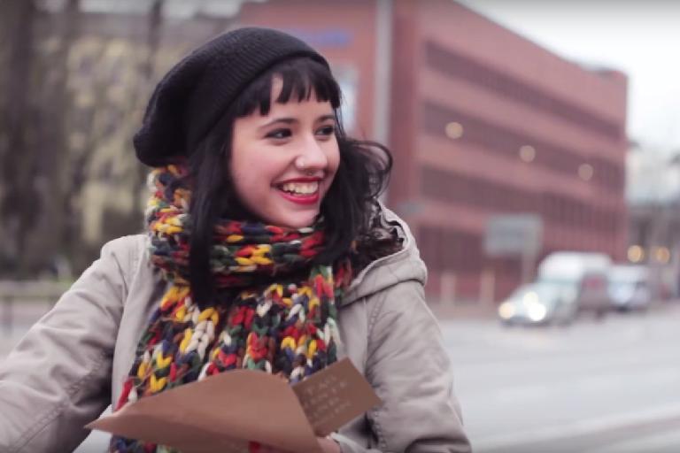 11 Lieder Fur Den Auszug Eurer Hochzeit Sofaconcerts