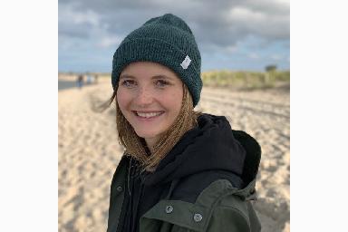 11 Lieder Fur Den Auszug Eurer Hochzeit Sofaconcerts