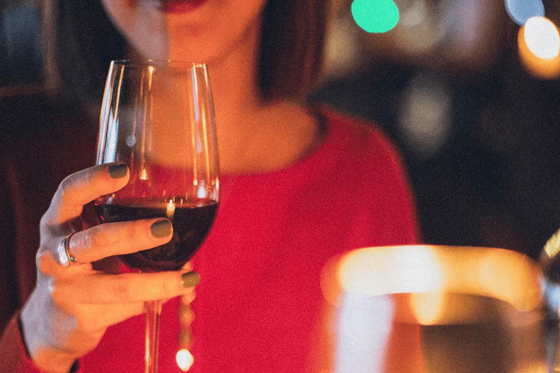 Firmenfeier mit Livemusik 2