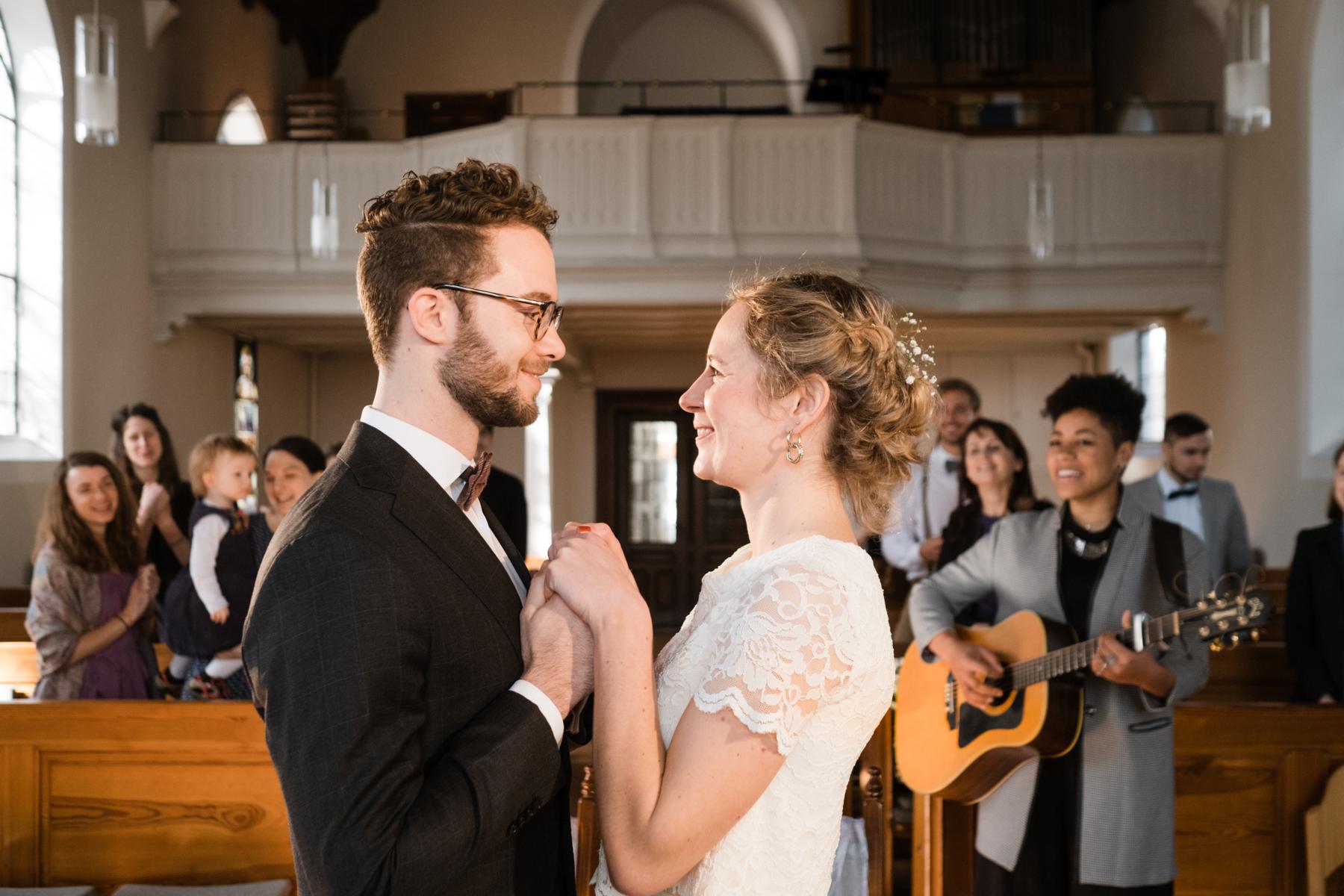 hochzeitssaengerin_kirche