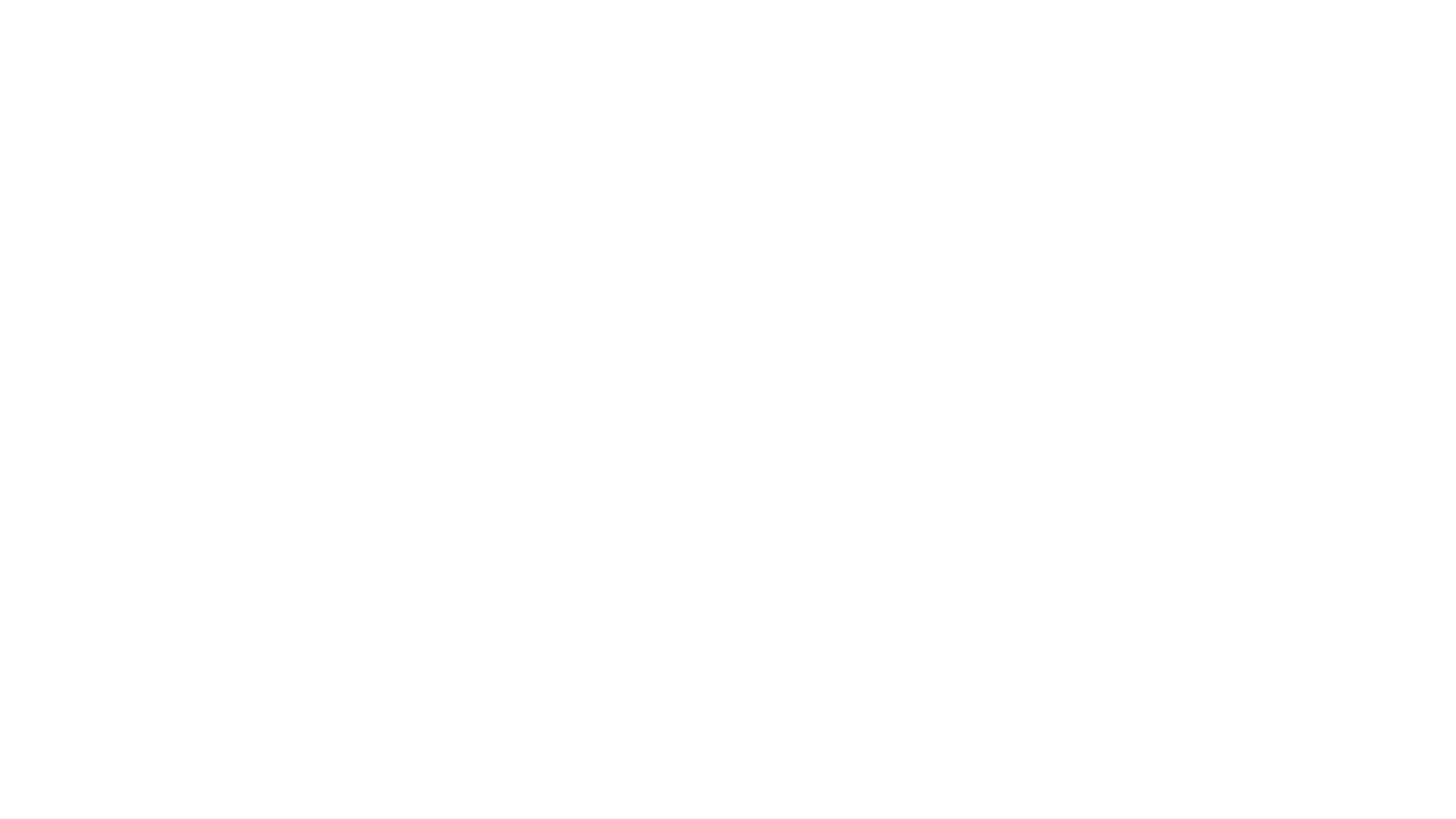 Vorwerk Festival Night